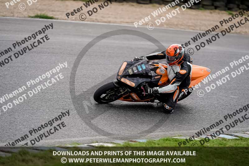 enduro digital images;event digital images;eventdigitalimages;lydden hill;lydden no limits trackday;lydden photographs;lydden trackday photographs;no limits trackdays;peter wileman photography;racing digital images;trackday digital images;trackday photos